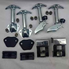 TOYOTA LAND CRUISER FJ40 FJ45