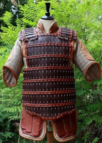 Déguisement cosplay costume - déguisement,