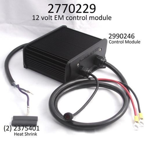 Genuine minn kota - genuine, 2770229
