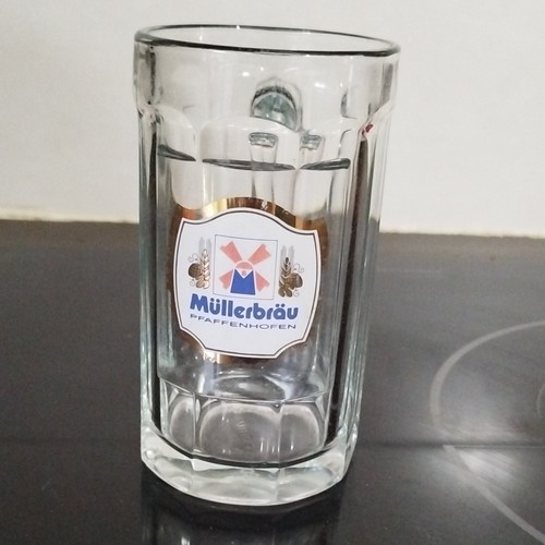 Müllerbräu pfaffenhofen - müllerbräu,