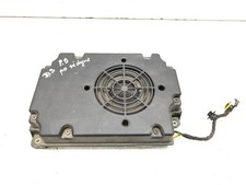 Peugeot Traveller 2.0HDI 2019 Ant Right Seat Subwoofer Speaker 9809816880