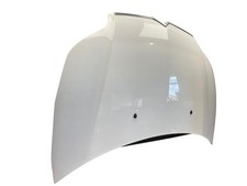 Capot CITROEN C4 1 PHASE 1 COUPE 00007901L1