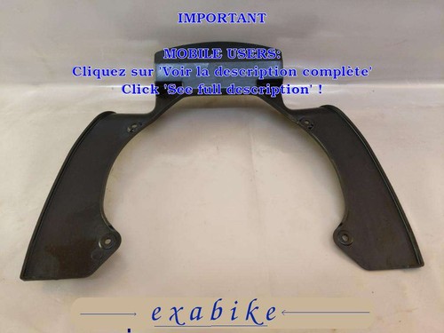 Element habillage pour - element,