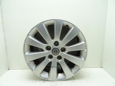 Jante OPEL ASTRA J PHASE 2