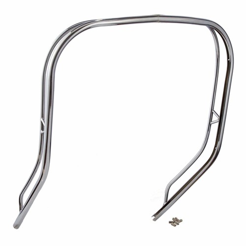 Double repro teile - teile, scudo