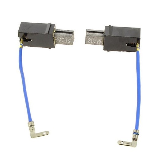 Charbons moteur par - , 2
