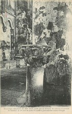 02 CHURCH OF MONT-NOTRE-DAME CAPITEAU 