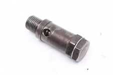 Chaîne De Distribution Hülse