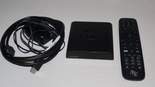 Kartina TV Comigo Quattro HD Box CMG-SBOF9C