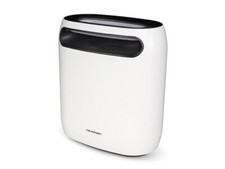 Lampe Tue-insecte électrique