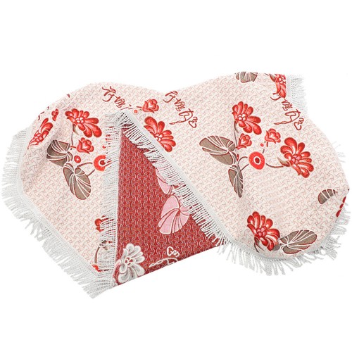 Housse pour guzheng couverture - housse,