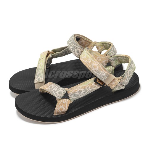 Teva original universal - original,