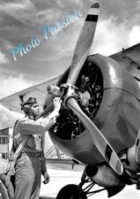 Photo 1942 Corpus Christi –