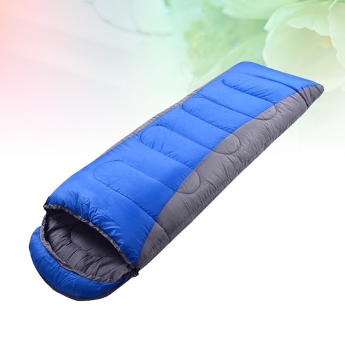 1pc hiver épaississement - ,