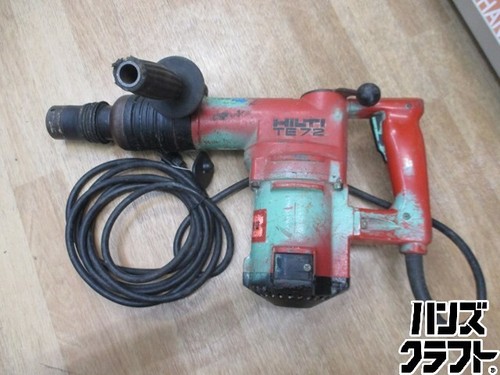 Hilti filaire rotatif - hilti,