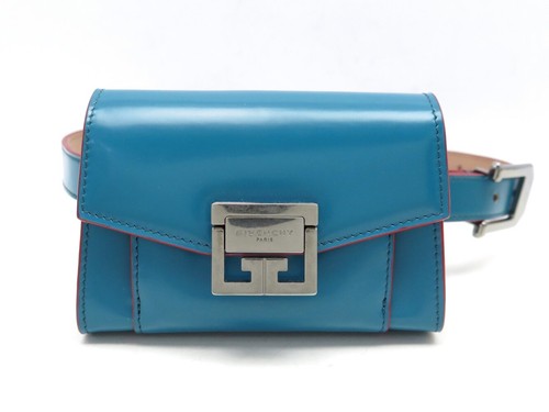 Neuf sac pochette ceinture - neuf,