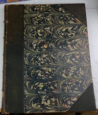 Paul Bourgeois Esthétique de