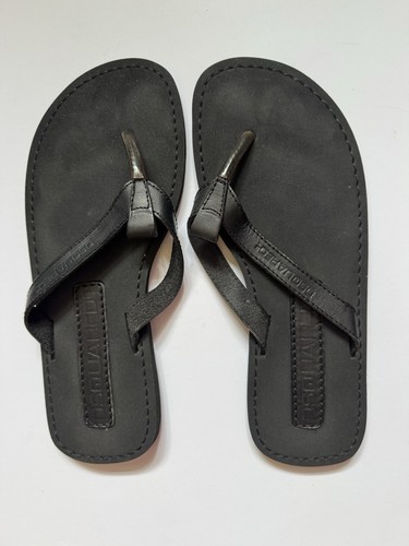 Dsquared2 sandals men - dsquared2,