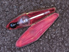 Rare densimètre Allemagne