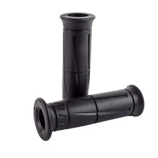 Poignées de Guidon Ouverte