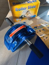 article sport roulette