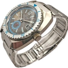 Continental 40mm 1970s Cal