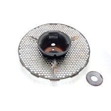 Noix de Démarrage pour