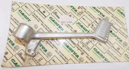 Oem 1987 cagiva - 1987,
