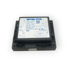 BRAHMA 37547021 NDM31 CARTE