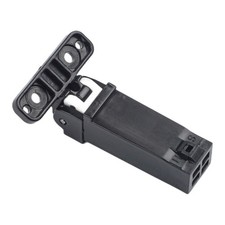 JC9703190A Ensemble de