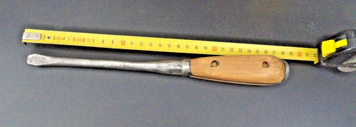 Collection vieux outils - outils,