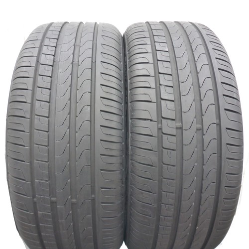 205 pirelli 50 - pirelli, 205/50