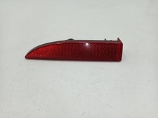 Catadioptre arriere droit