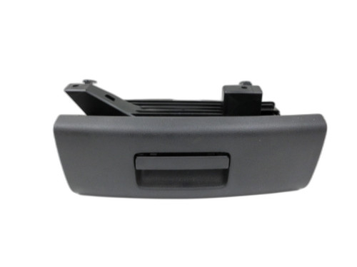 Compartiment rangement - compartiment,