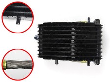 MV AGUSTA Brutale 910