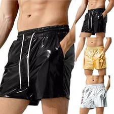 Short de sport musculation