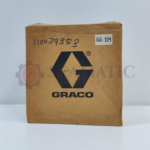 Graco d32277 corps mouillé - d32277,