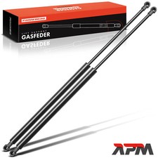 2x Vérin de Hayon Coffre