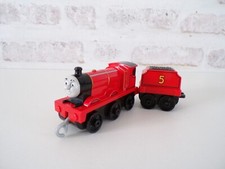 Train thomas et ses amis -