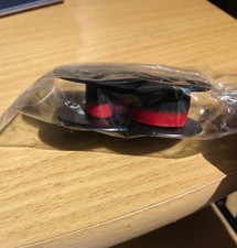 ruban universel pour la