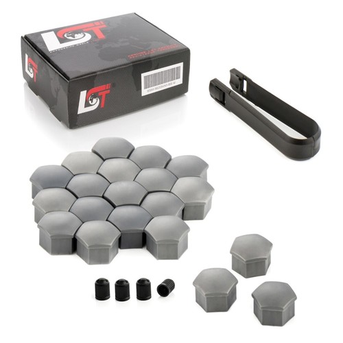 20x caches bouchons - 20x, de