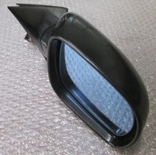 Rétroviseur Droit AUDI A4 B5