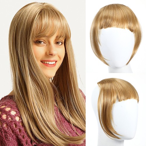 Coiffure rapide postiche - coiffure,