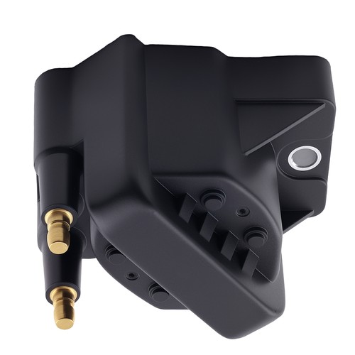 Bobine allumage for buick - bobine,