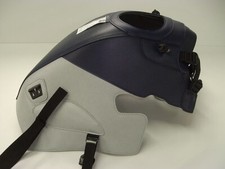 BMW R1200 GS - 04/07 - TAPIS