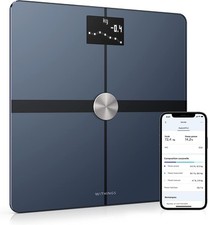 WITHINGS Body+ Reconditionné
