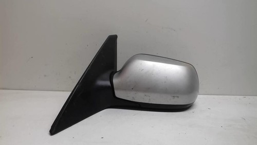Retroviseur gauche daewoo - retroviseur,