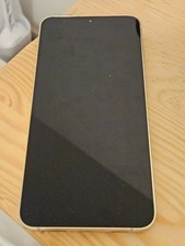 Ecran tactile + LCD Samsung