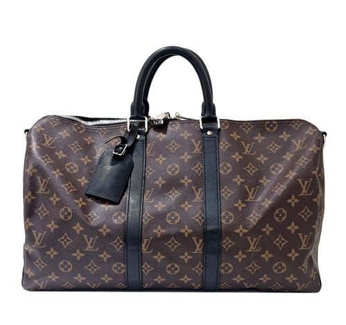 Louis vuitton malle - louis,