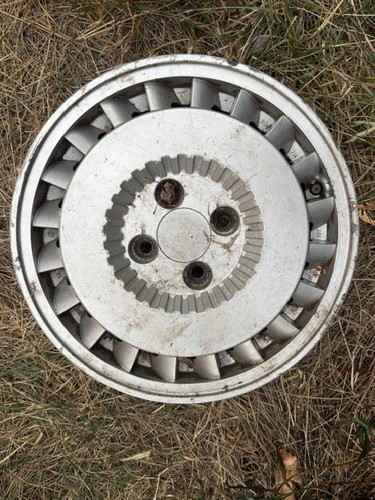 Jante r21 r19 txi ou - 1,